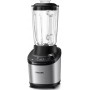 Блендер Philips HR3760/00