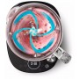 Блендер Philips HR3760/00
