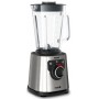 Блендер Tefal PerfectMix+ BL871D31