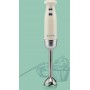 Блендер Gorenje HBX603RL