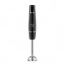 Блендер Tefal InfinyForce HB943838