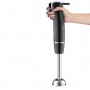 Блендер Tefal InfinyForce HB943838