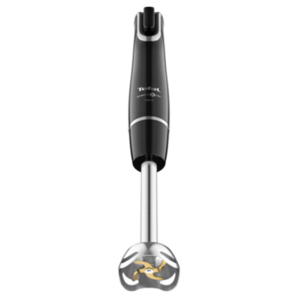 Блендер Tefal InfinyForce HB943838