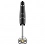 Блендер Tefal InfinyForce HB943838