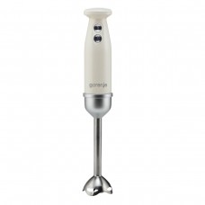Блендер Gorenje HBX603RL
