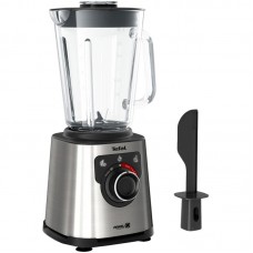 Блендер Tefal PerfectMix+ BL871D31