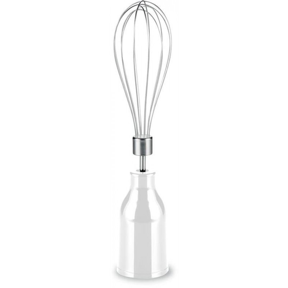 Блендер Tefal InfinyForce HB944138