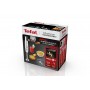 Блендер Tefal InfinyForce HB944138