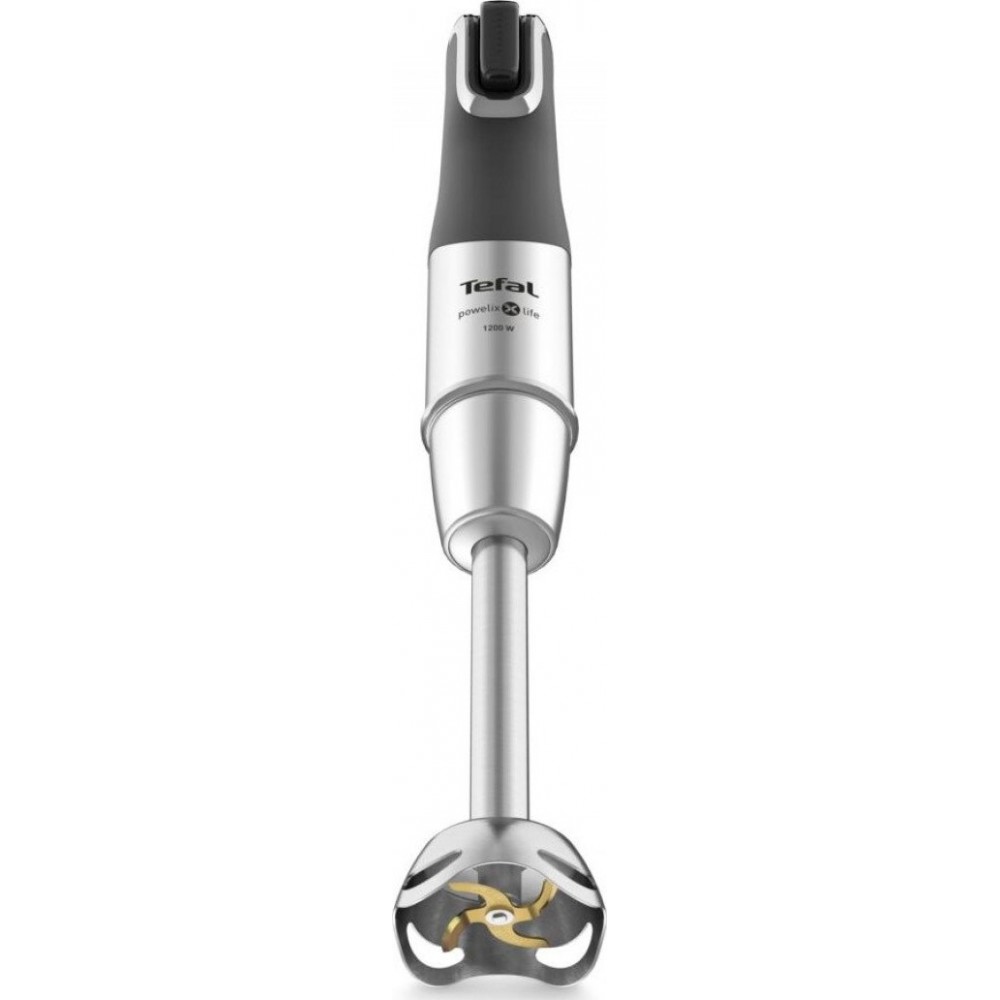 Блендер Tefal InfinyForce Pro HB95LD38