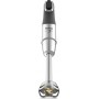 Блендер Tefal InfinyForce Pro HB95LD38