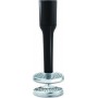 Блендер Tefal InfinyForce Pro HB95LD38