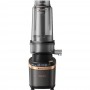 Блендер Philips HR3770/00