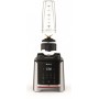 Блендер Tefal Athena BL91HD31