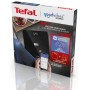 Ваги підлогові Tefal BM9670S1