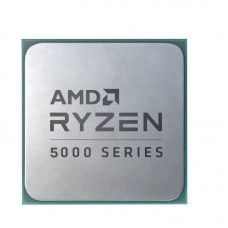 Процесор AMD Ryzen 5 5500X3D (3.0GHz 96MB 105W AM4) Tray (100-000001504)