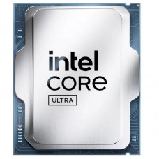 Процесор Intel Core Ultra 5 245KF 3.6GHz (26MB, Arrow Lake, 125W, S1851) Tray (AT8076806414)