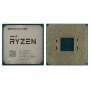 Процесор AMD Ryzen 5 5600 (3.5GHz 32MB 65W AM4) Tray (100-000000927)