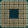 Процесор AMD Ryzen 5 5600 (3.5GHz 32MB 65W AM4) Tray (100-000000927)