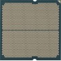 Процесор AMD Ryzen 7 9800X3D (4.7GHz 96MB 120W AM5) Tray (100-000001084)