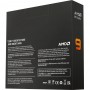 Процесор AMD Ryzen 9 9900X (4.4GHz 64MB 120W AM5) Box (100-100000662WOF)