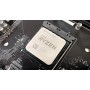 Процесор AMD Ryzen 5 5600 (3.5GHz 32MB 65W AM4) Tray (100-000000927)