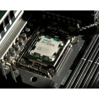 Процесор AMD Ryzen 5 7500F (3.7GHz 32MB 65W AM5) Tray (100-000000597)