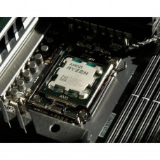 Процесор AMD Ryzen 5 7500F (3.7GHz 32MB 65W AM5) Tray (100-000000597)