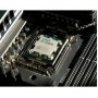 Процесор AMD Ryzen 5 7500F (3.7GHz 32MB 65W AM5) Tray (100-000000597)