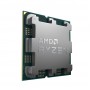 Процесор AMD Ryzen 5 7500F (3.7GHz 32MB 65W AM5) Tray (100-000000597)