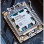 Процесор AMD Ryzen 5 7500F (3.7GHz 32MB 65W AM5) Tray (100-000000597)