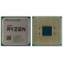 Процесор AMD Ryzen 7 5700X (3.4GHz 32MB 65W AM4) Tray (100-000000926)