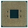 Процесор AMD Ryzen 7 5700X (3.4GHz 32MB 65W AM4) Tray (100-000000926)
