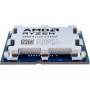 Процесор AMD Ryzen 5 8400F (4.2GHz 16MB 65W AM5) Tray (100-000001591)