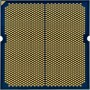 Процесор AMD Ryzen 5 8400F (4.2GHz 16MB 65W AM5) Tray (100-000001591)