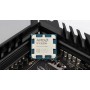Процесор AMD Ryzen 5 8400F (4.2GHz 16MB 65W AM5) Tray (100-000001591)