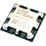 Процесор AMD Ryzen 7 7700 (3.8GHz 32MB 65W AM5) Tray (100-000000592)