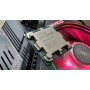 Процесор AMD Ryzen 7 7700 (3.8GHz 32MB 65W AM5) Tray (100-000000592)