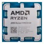 Процесор AMD Ryzen 9 9950X3D (4.3GHz 128MB 170W AM5) Tray (100-000000719)