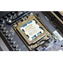 Процесор AMD Ryzen 9 9950X3D (4.3GHz 128MB 170W AM5) Tray (100-000000719)