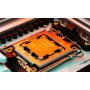 Процесор AMD Ryzen 9 9950X3D (4.3GHz 128MB 170W AM5) Tray (100-000000719)
