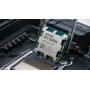 Процесор AMD Ryzen 5 7600X (4.7GHz 32MB 105W AM5) Box (100-100000593WOF)