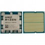 Процесор AMD Ryzen 7 7800X3D 4.2GHz (96MB, Zen 4, 120W, AM5) Tray (100-000000910)