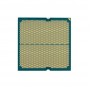 Процесор AMD Ryzen 7 7800X3D 4.2GHz (96MB, Zen 4, 120W, AM5) Tray (100-000000910)