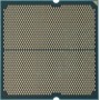 Процесор AMD Ryzen 9 9900X3D (4.4GHz 128MB 120W AM5) Tray (100-000001368)