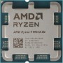 Процесор AMD Ryzen 9 9900X3D (4.4GHz 128MB 120W AM5) Tray (100-000001368)