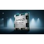 Процесор AMD Ryzen 9 9900X3D (4.4GHz 128MB 120W AM5) Tray (100-000001368)