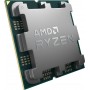 Процесор AMD Ryzen 9 9900X3D (4.4GHz 128MB 120W AM5) Tray (100-000001368)