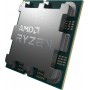 Процесор AMD Ryzen 9 9900X3D (4.4GHz 128MB 120W AM5) Tray (100-000001368)