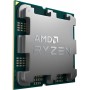 Процесор AMD Ryzen 9 9900X3D (4.4GHz 128MB 120W AM5) Tray (100-000001368)