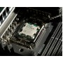 Процесор AMD Ryzen 7 7700X (4.5GHz 32MB 105W AM5) Box (100-100000591WOF)